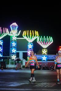 BIB: 
                            <button type="button" onclick="openModal(24298878)" class="btn btn-primary btn-sm float-right btn-popup" data-toggle="modal" data-target=".modal-high-quality">
                        <i class="fas fa-shopping-cart"></i> Add to Cart
                    </button>
                                            <button type="button" onclick="isThisMe(24298878, true)" class="btn btn-success btn-sm float-right btn-popup btn-isme hidden" data-toggle="tooltip" data-placement="bottom" title="นี่คือรูปของคุณใช่ไหม คลิกที่นี่เพื่อเอาเข้าอัลบั้ม">
                        <i class="fas fa-plus"></i> Add to album
                    </button>
                    <button type="button" onclick="isThisMe(24298878, false)" class="btn btn-warning btn-sm float-right btn-popup btn-isnotme hidden">
                        <i class="fas fa-ban"></i> Remove from album
                    </button>